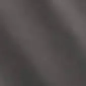 2437216 - GREY